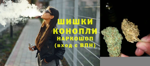 прущая мука Верея