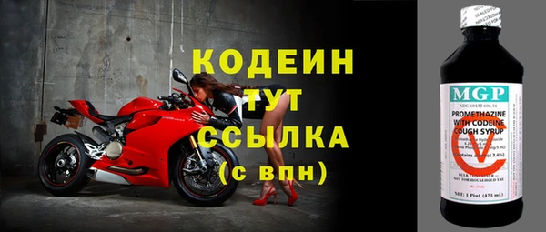 молекула духа Верхний Тагил