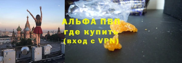 молекула духа Верхний Тагил