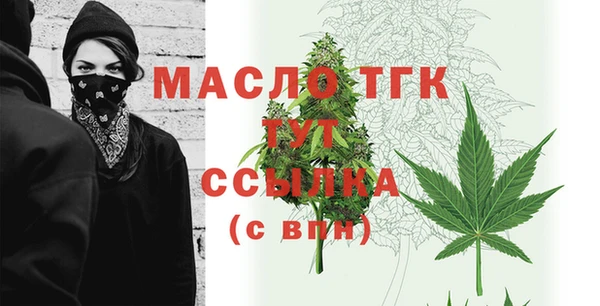 молекула духа Верхний Тагил